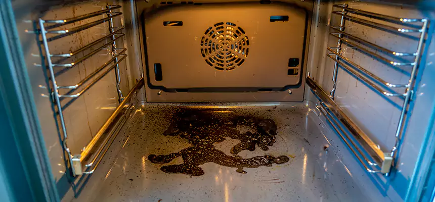 Our Air Purifier Installation Services in South Bend, IN