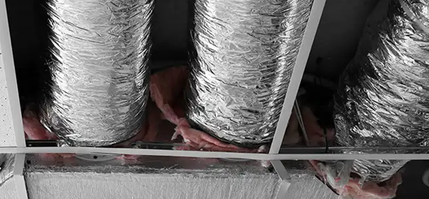 Scalable Commercial Multi‑Unit Dryer Vent Camera Inspection in South Bend, IN