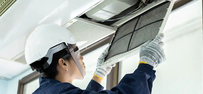 Our Lint Trap Cleaning Service Services in South Bend, IN