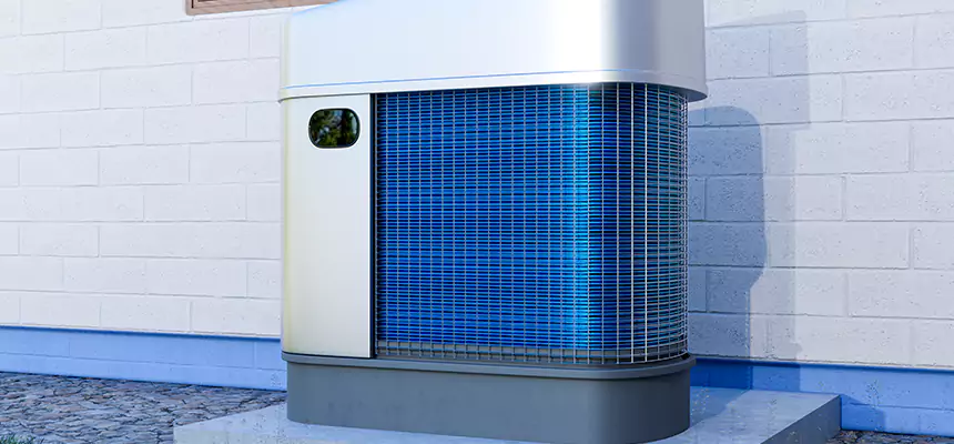 Our UV Light Air Purification for Ducts Services in South Bend, IN