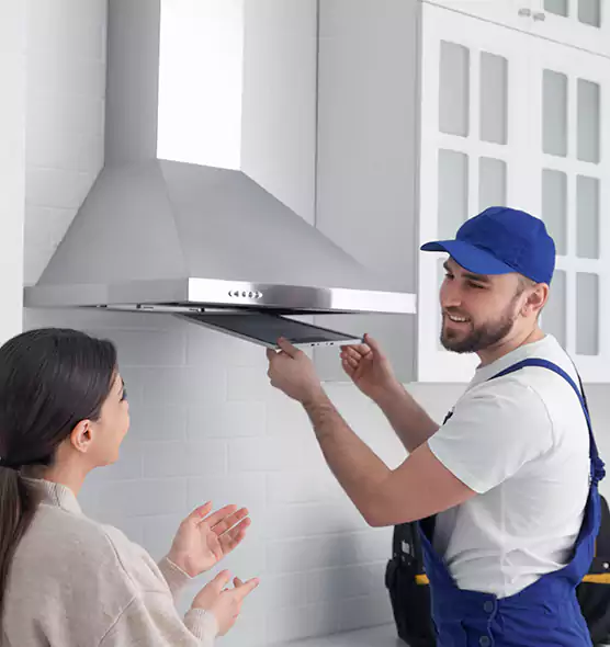 Trusted Multi-family Home Duct Cleaning in South Bend, IN