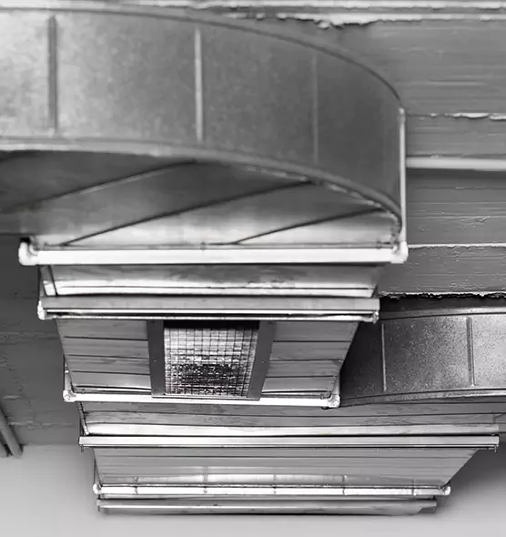 About Whole Home Vent Cleaning in South Bend, IN