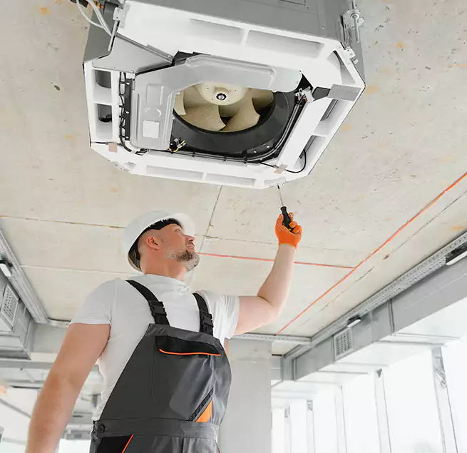 Why Homeowners & Businesses Trust Us in South Bend, IN?