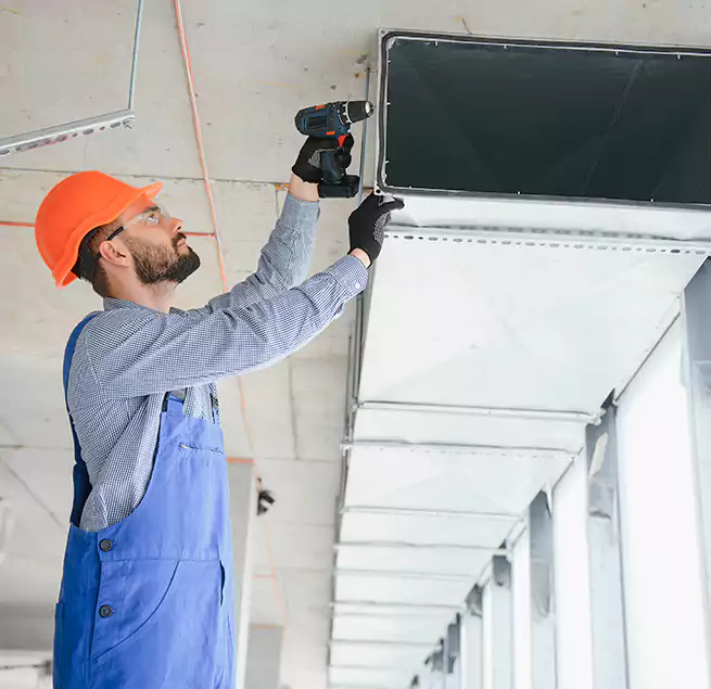 Why Homeowners & Businesses Trust Us in South Bend, IN?