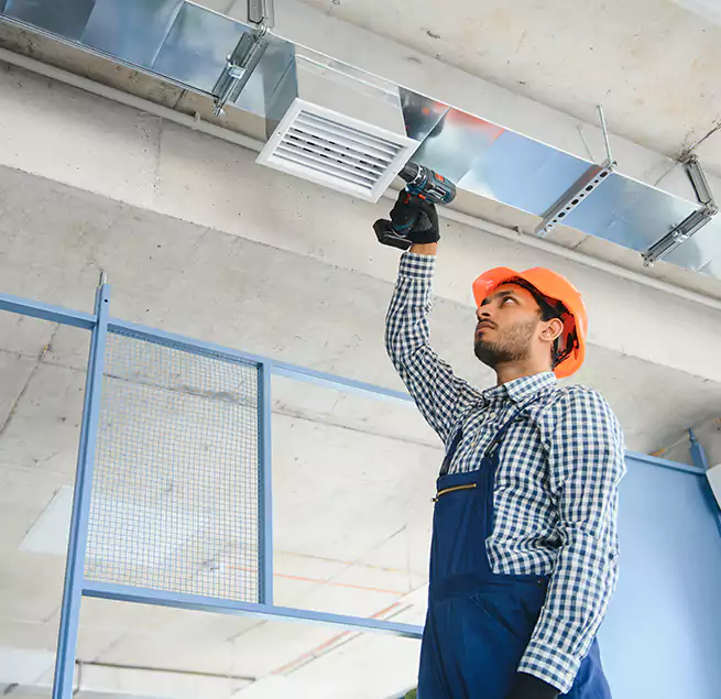 Why Homeowners & Businesses Trust Us in South Bend, IN?