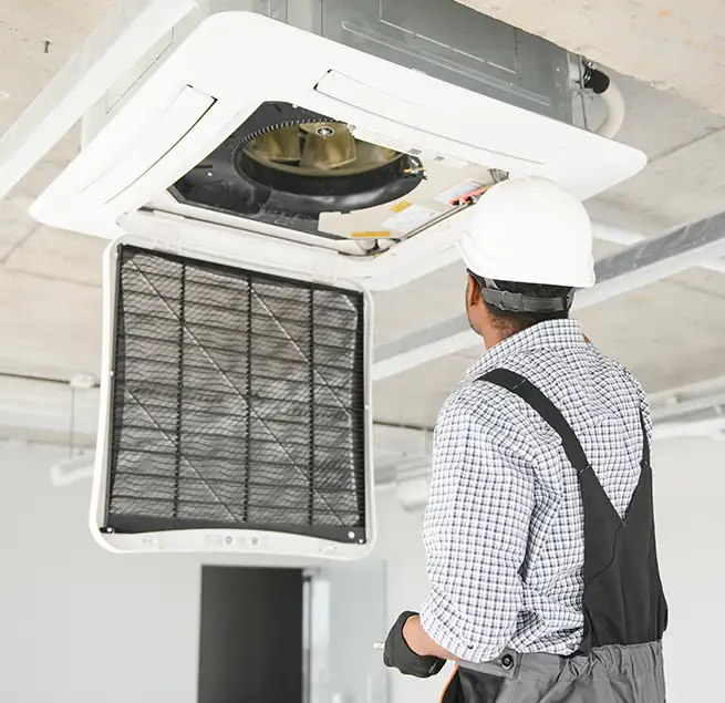 Why Homeowners & Businesses Trust Us in South Bend, IN?