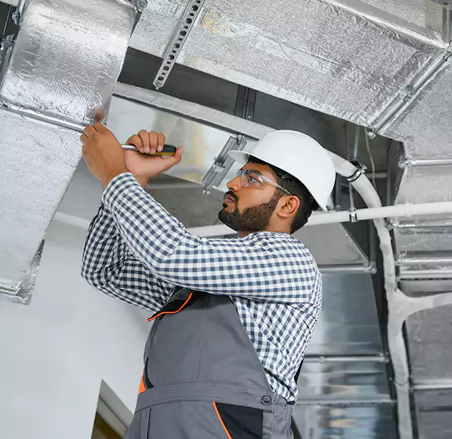 Why Homeowners & Businesses Trust Us South Bend, IN