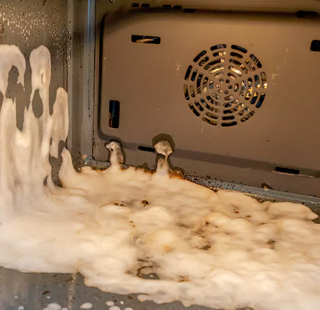 Why Homeowners & Businesses Trust Us in South Bend, IN?