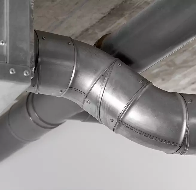 Why Homeowners & Businesses Trust Us in South Bend, IN?