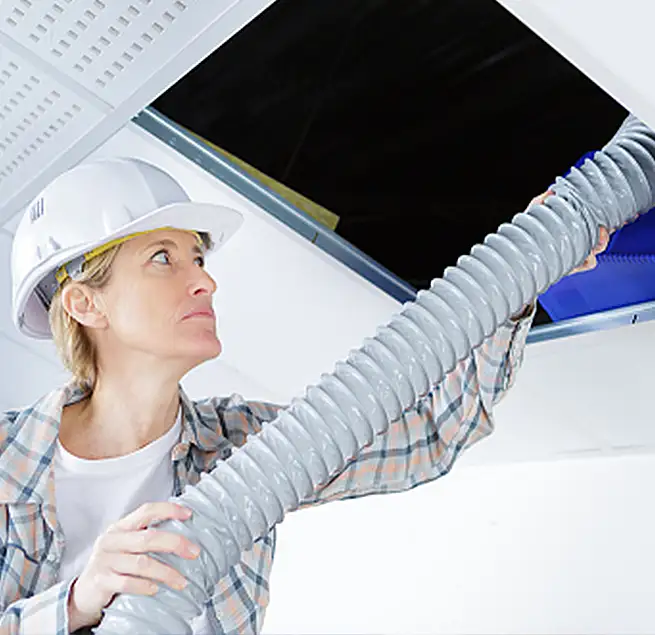 Why Homeowners & Businesses Trust Us South Bend, IN