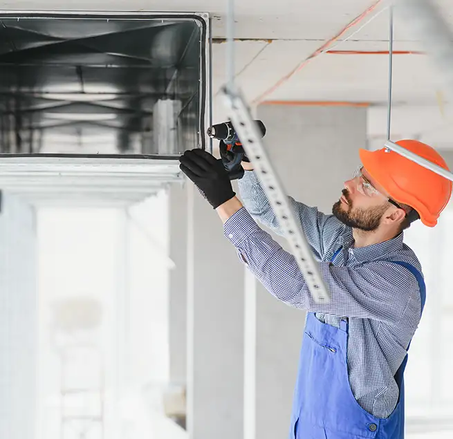 Why Homeowners & Businesses Trust Us in South Bend, IN?