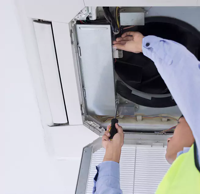 Why Homeowners & Businesses Trust Us South Bend, IN?