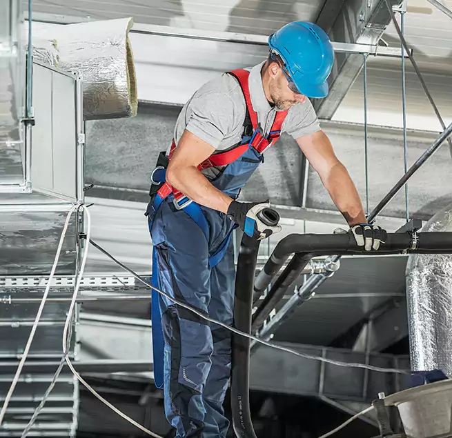 Why Homeowners & Businesses Trust Us in South Bend, IN?