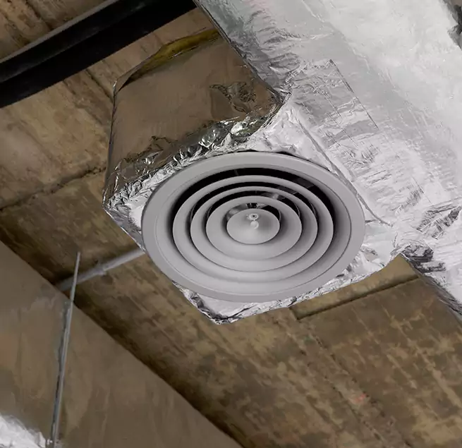 Why Homeowners & Businesses Trust Us in South Bend, IN