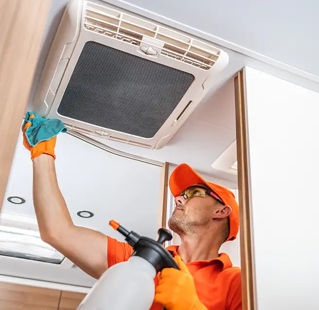 Why Homeowners & Businesses Trust Us in South Bend, IN?