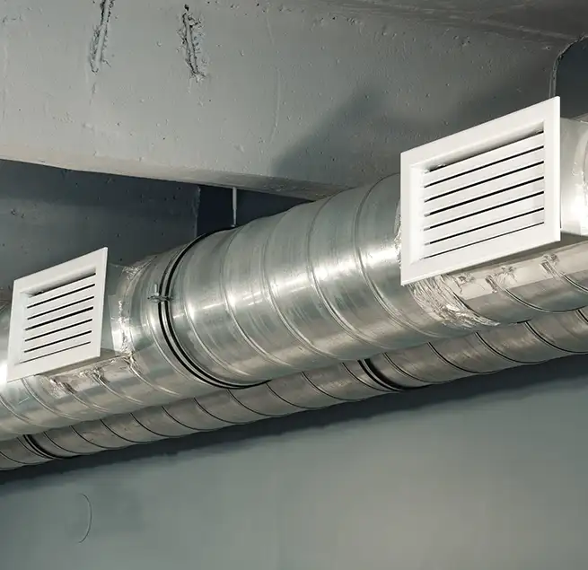 Why Homeowners Businesses Trust Us in South Bend, IN