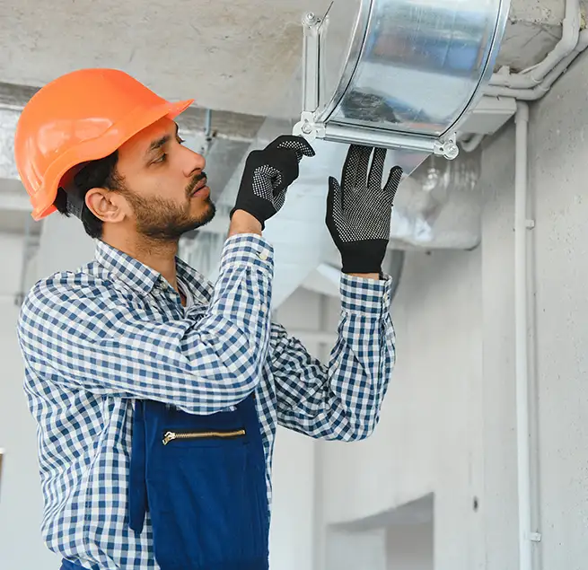 Why Homeowners & Businesses Trust Us in South Bend, IN?