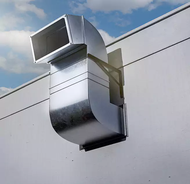 Why Homeowners & Businesses Trust Us in South Bend, IN