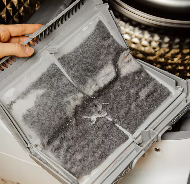  Why Homeowners & Businesses Trust Us South Bend, IN?