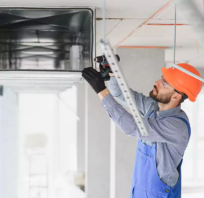 Why Homeowners & Businesses Trust Us South Bend, IN