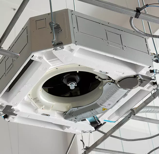 Why Homeowners & Businesses Trust Us in South Bend, IN?