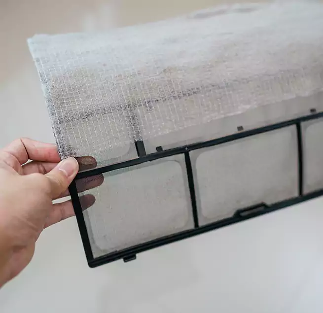 Why Homeowners & Businesses Trust Us in South Bend, IN?