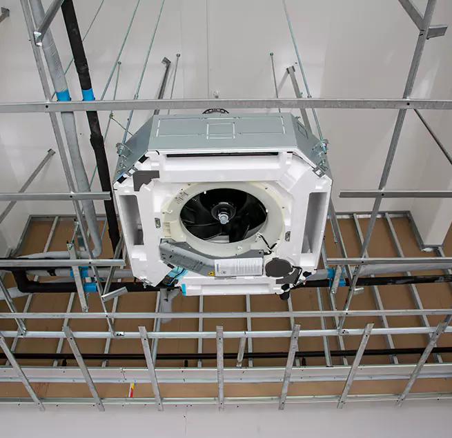 Why Homeowners & Businesses Trust Us in South Bend, IN?