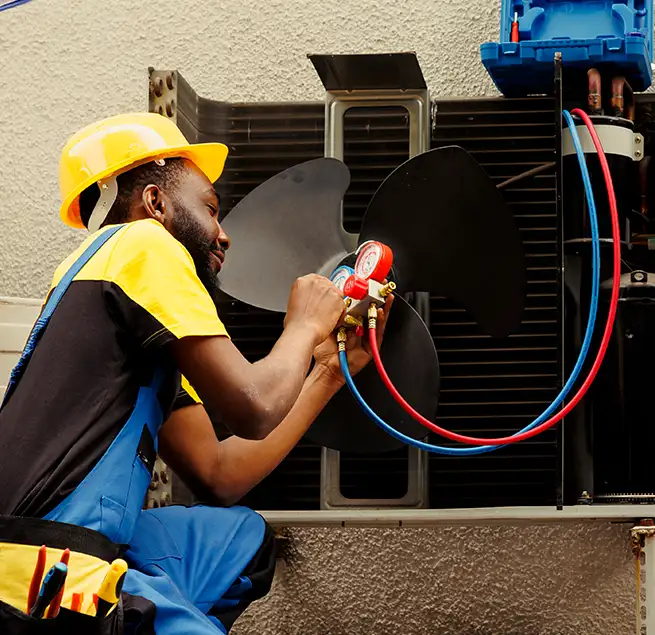 Why Homeowners & Businesses Trust Us in South Bend, IN?