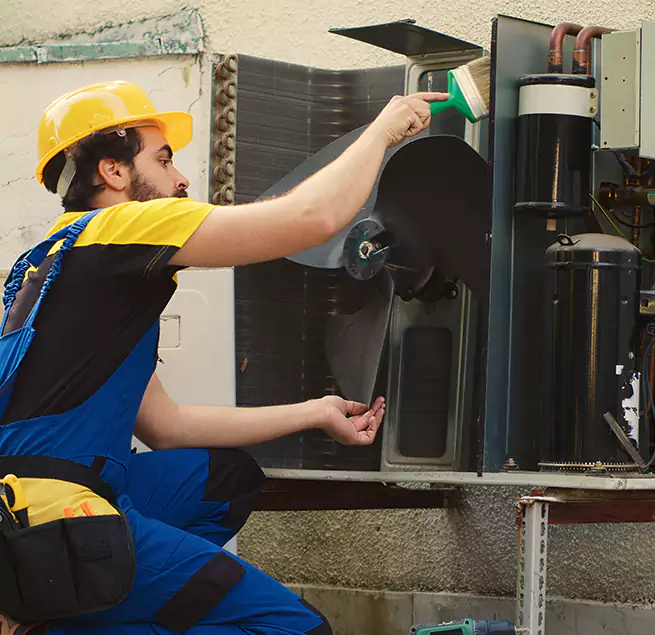  Why Homeowners & Businesses Trust Us in South Bend, IN?