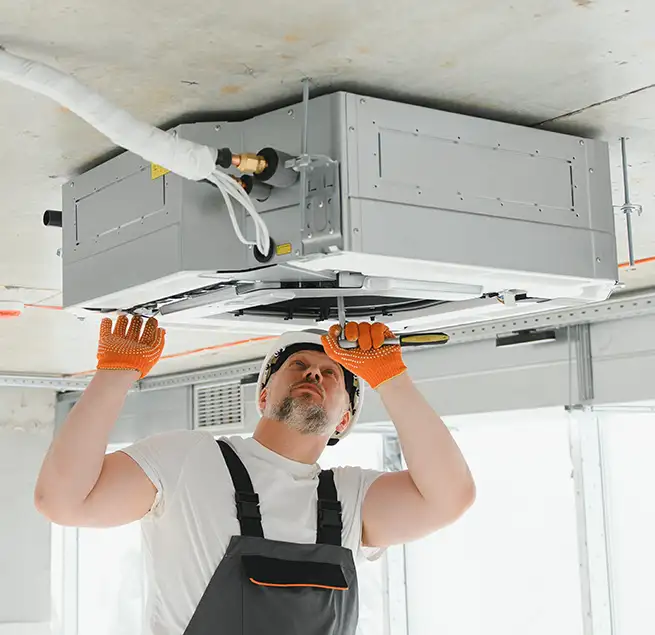 Why Homeowners & Businesses Trust Us South Bend, IN