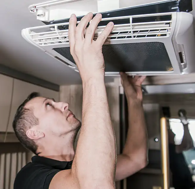 Why Homeowners & Businesses Trust Us South Bend, IN