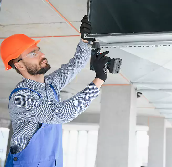 Why Homeowners & Businesses Trust Us in South Bend, IN?