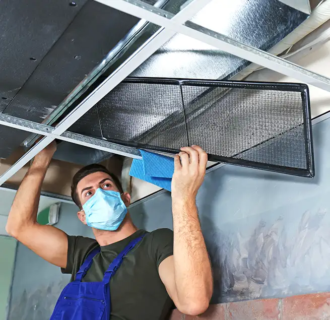 Why Homeowners & Businesses Trust Us in South Bend, IN?