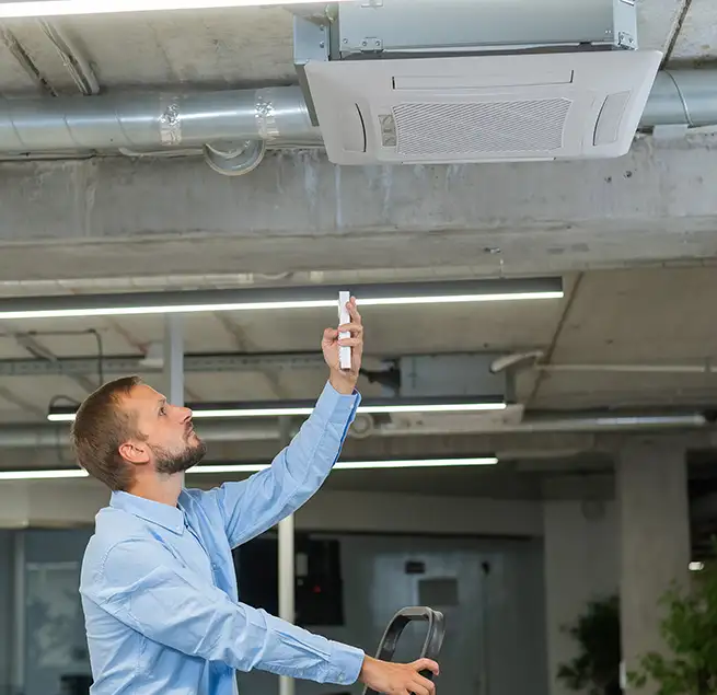 Why Homeowners & Businesses Trust Us in South Bend, IN?