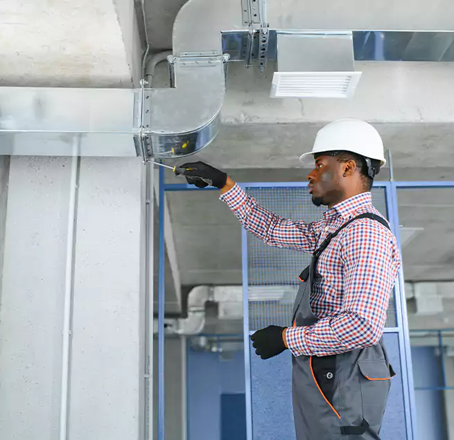 Why Homeowners & Businesses Trust Us in South Bend, IN