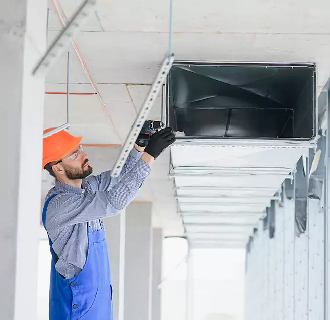 Why Homeowners & Businesses Trust Us in South Bend, IN?