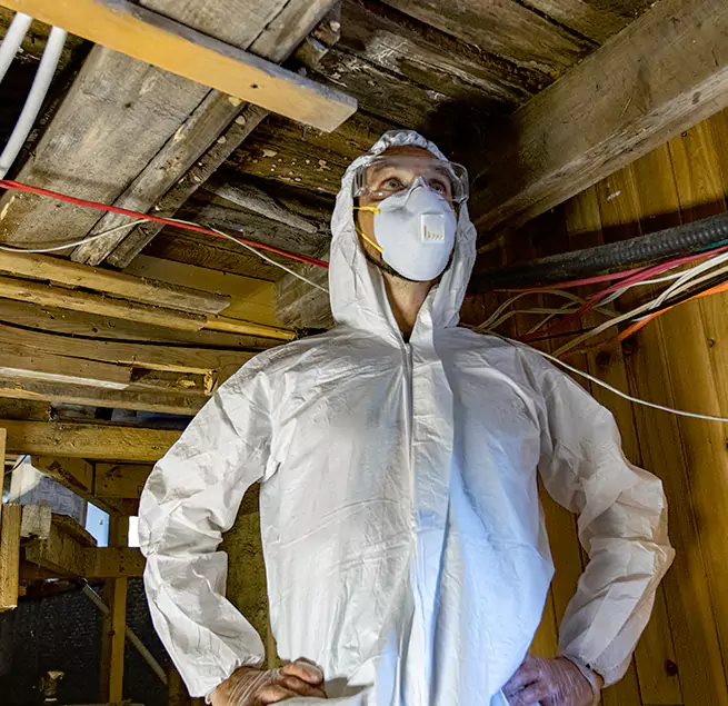 Why Homeowners & Businesses Trust Us in South Bend, IN?