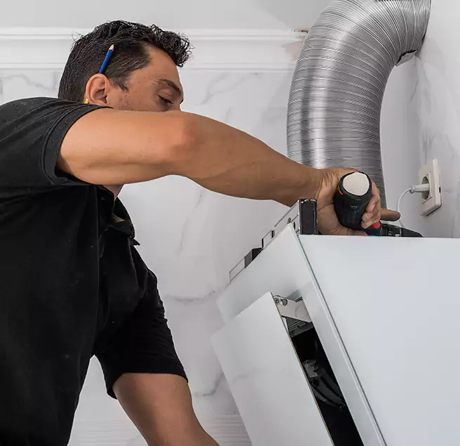 Why Homeowners Businesses Trust Us South Bend, IN