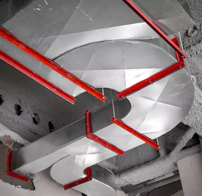  Why Homeowners & Businesses Trust Us South Bend, IN?