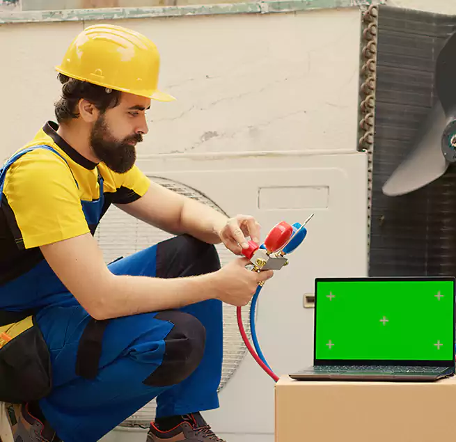 Why Homeowners & Businesses Trust Us in South Bend, IN?