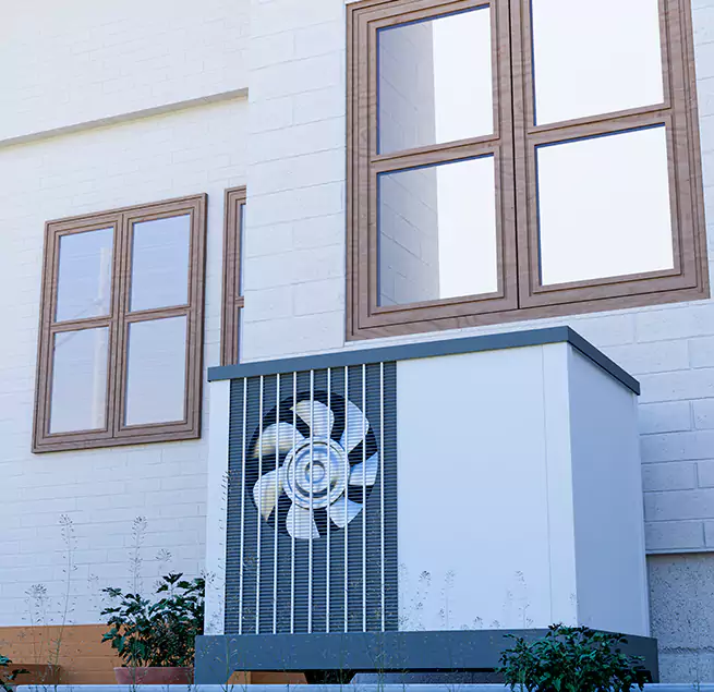 Why Homeowners & Businesses Trust Us South Bend, IN?