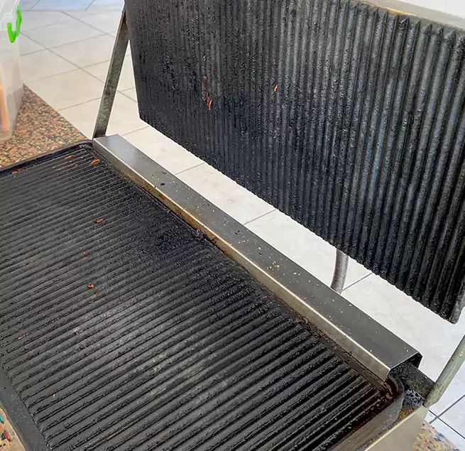 Why Homeowners & Businesses Trust Us in South Bend, IN?