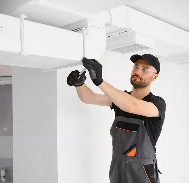 Why Homeowners & Businesses Trust Us in South Bend, IN?