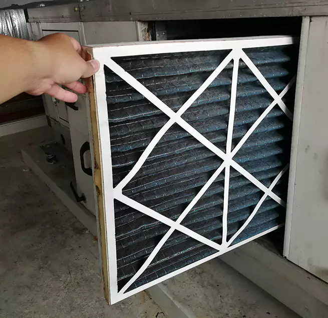 Why Homeowners & Businesses Trust Us South Bend, IN?